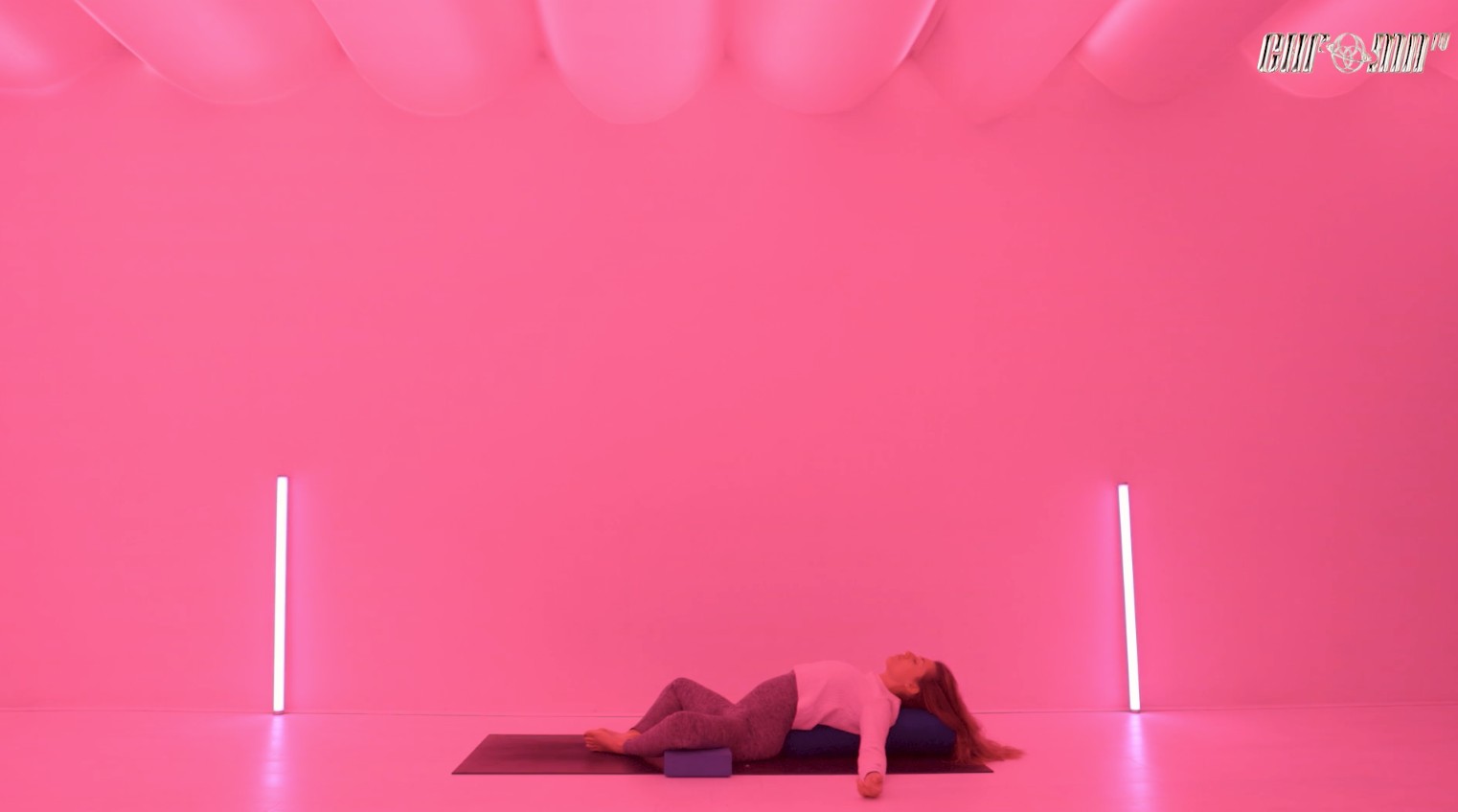 Marta Pink 2.png