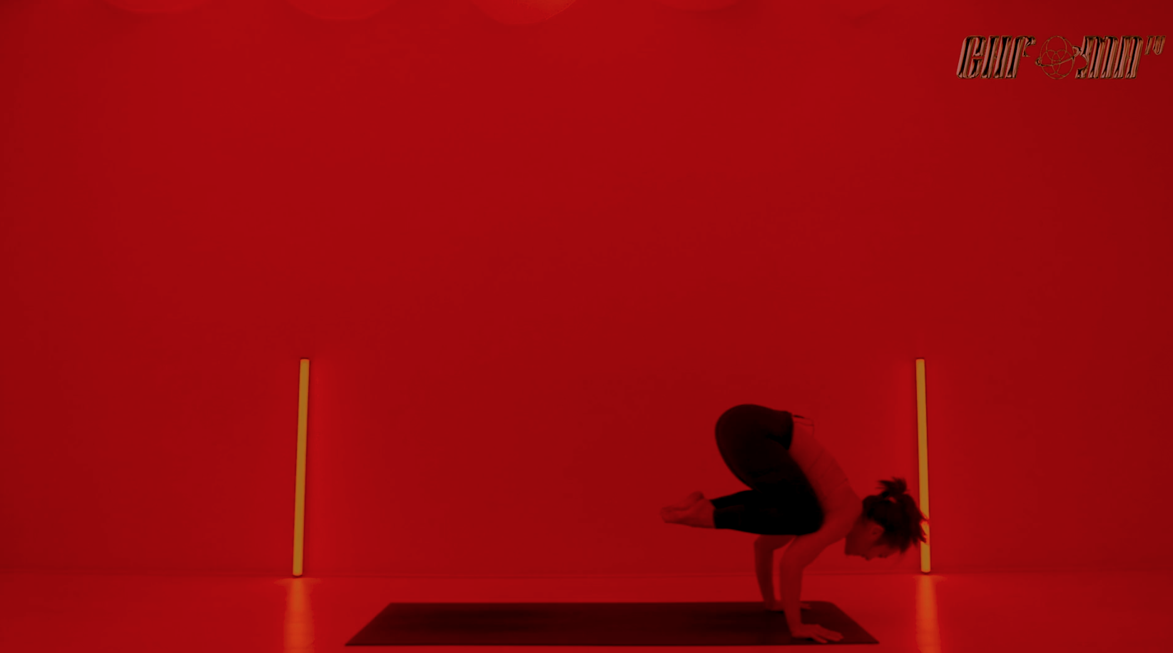Wen Red.png