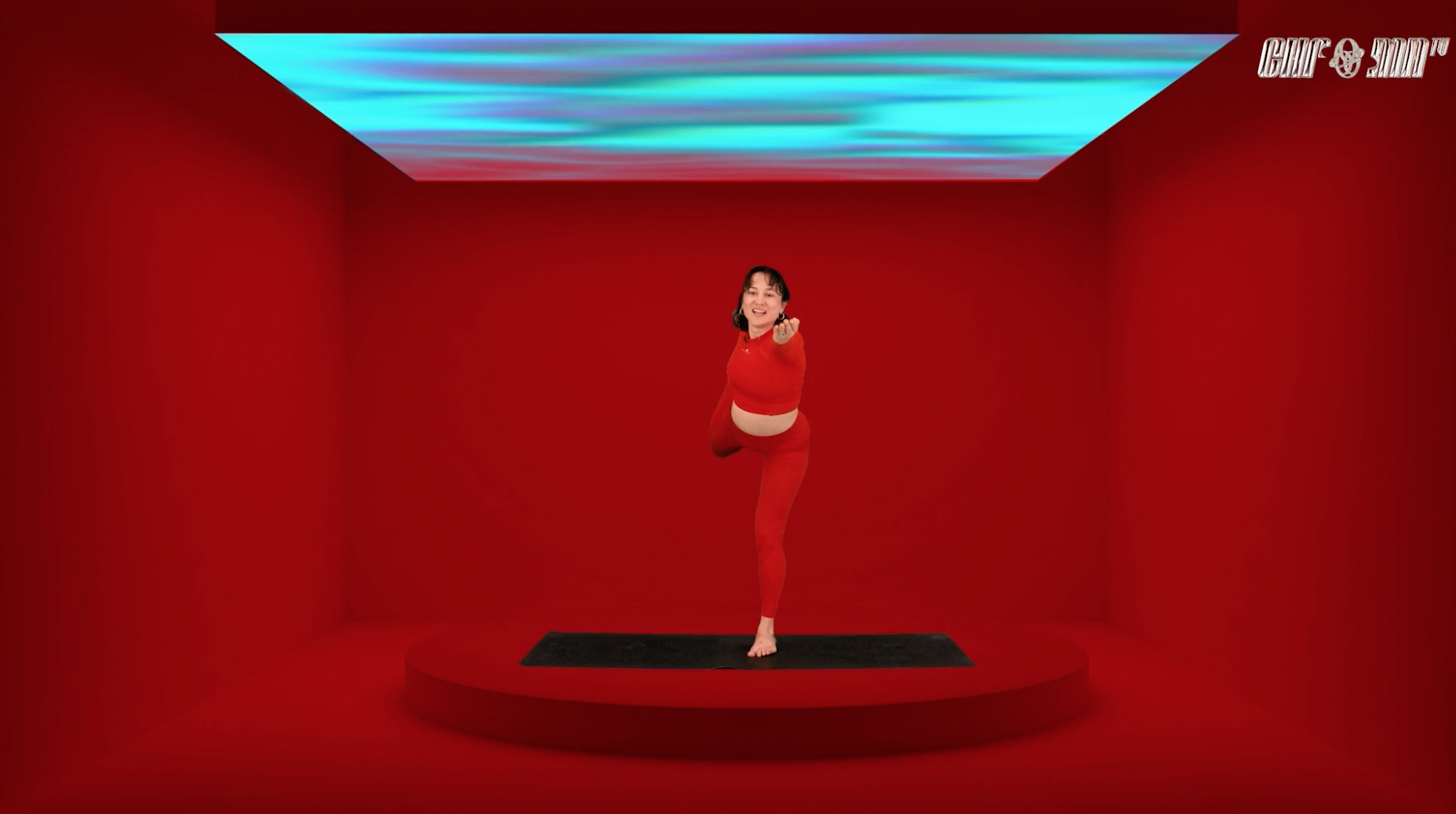 Lucia Red.png