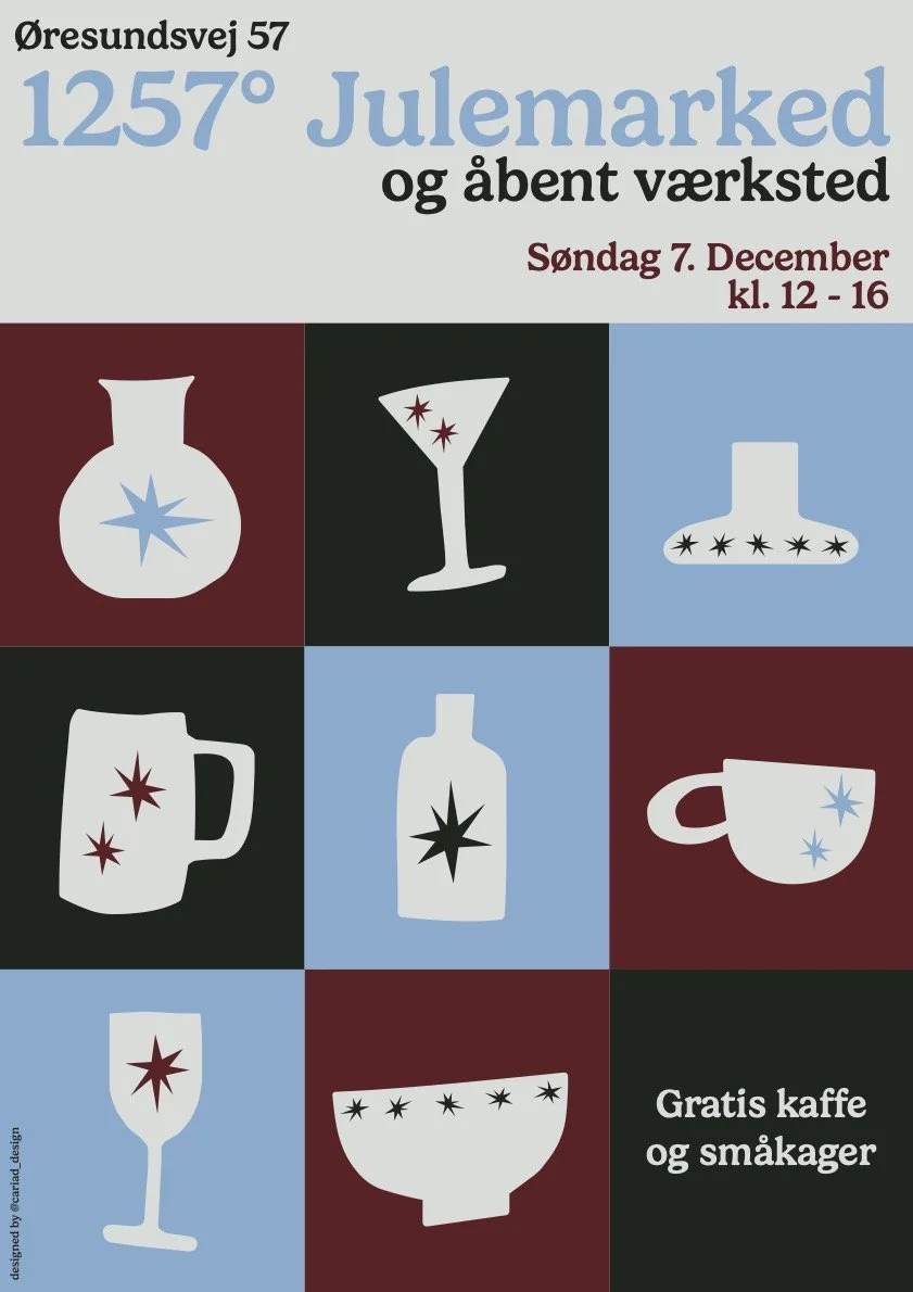 Christmas Market 2024