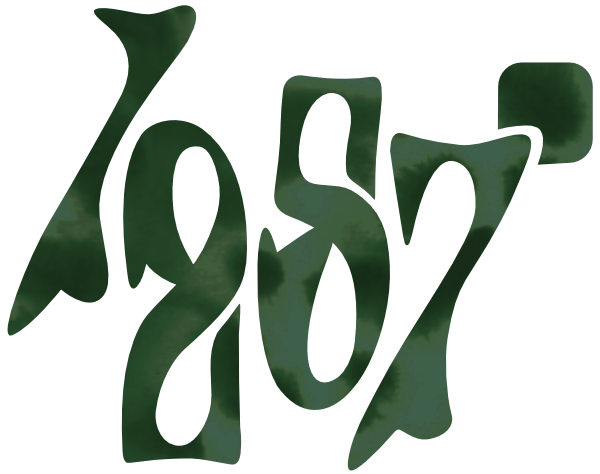 1257° Copenhagen Ceramics Studio