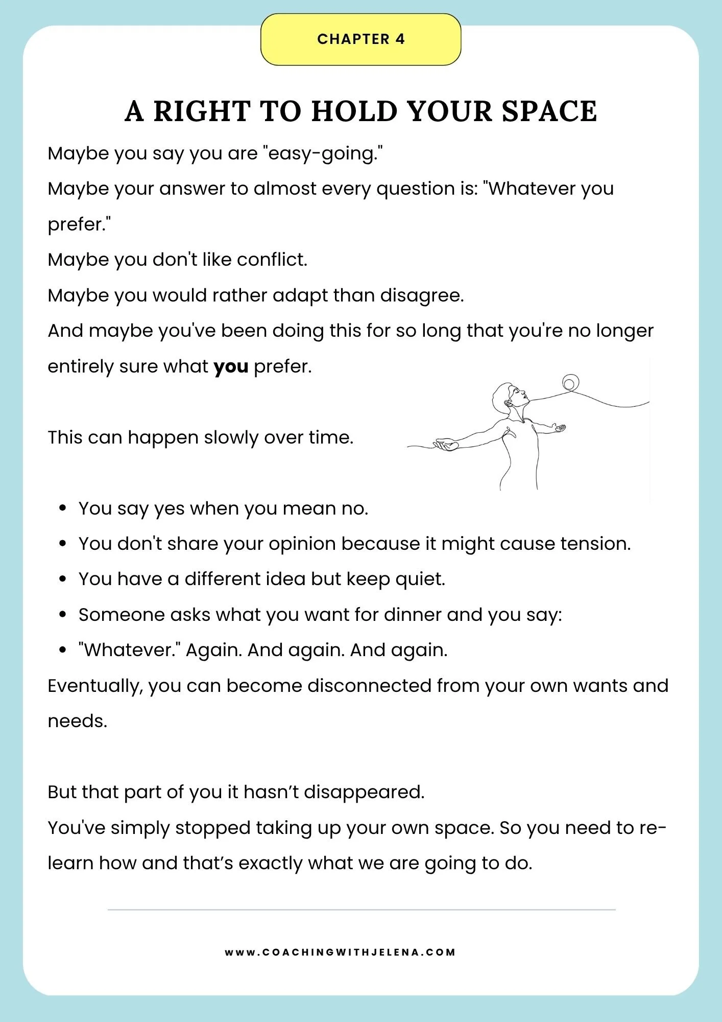 Sample Page_Never BreakUp with Yourself.jpg