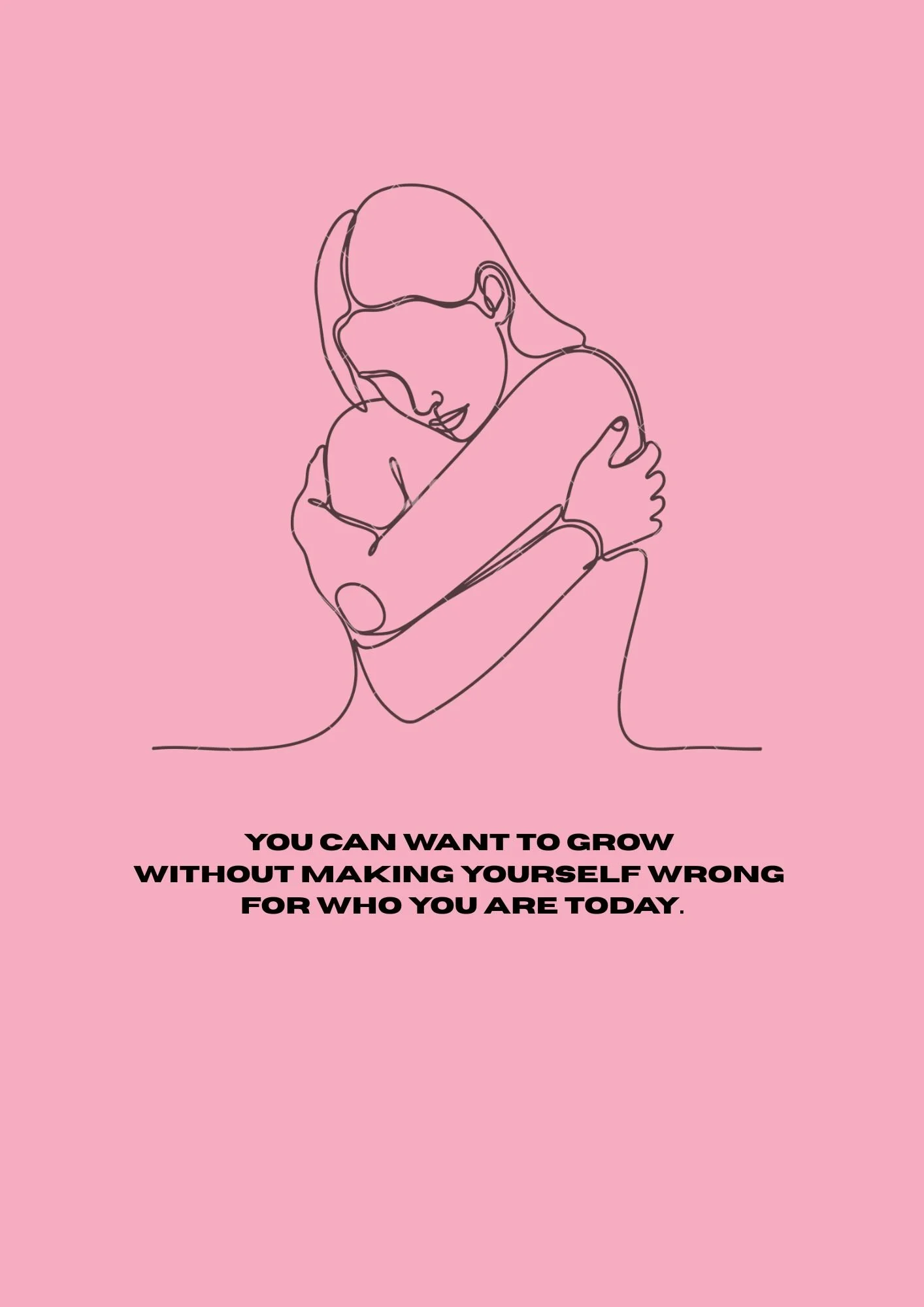 Self-Acceptance_Never BreakUp with Yourself.jpg