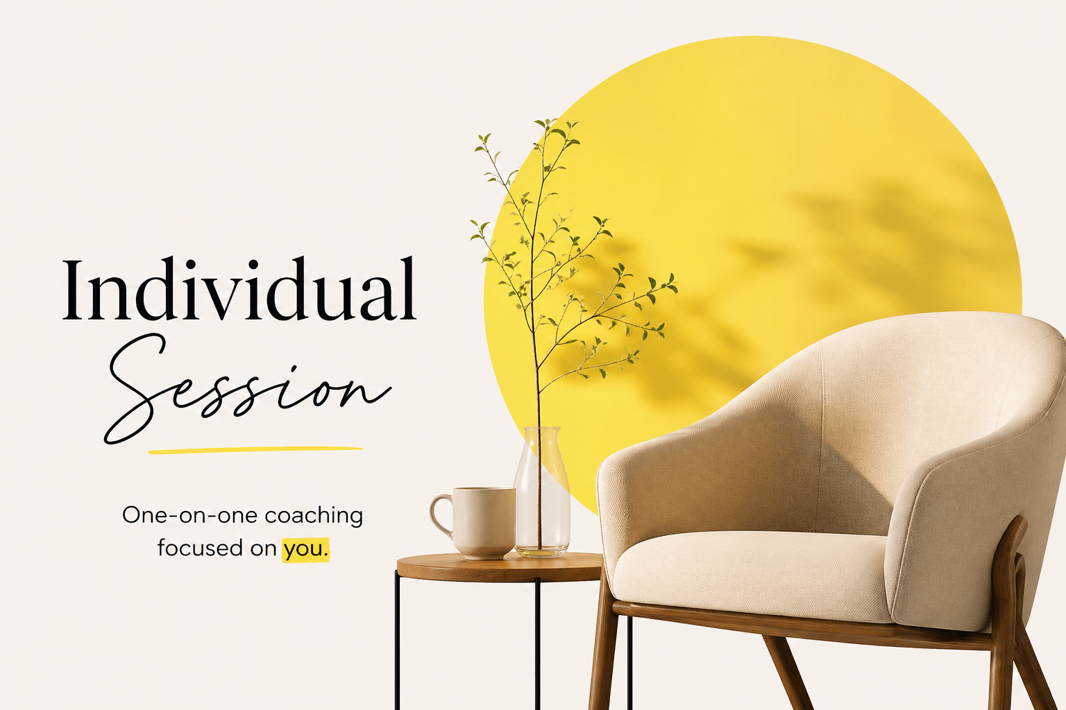 Individual Session.png