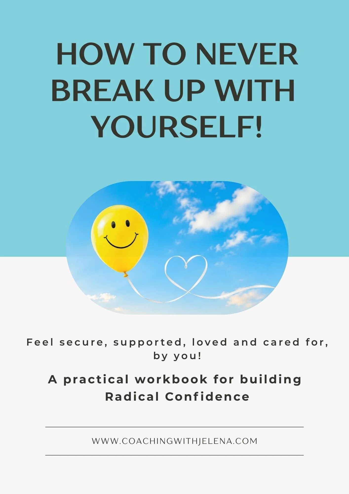 COVER_Never BreakUp with Yourself.jpg