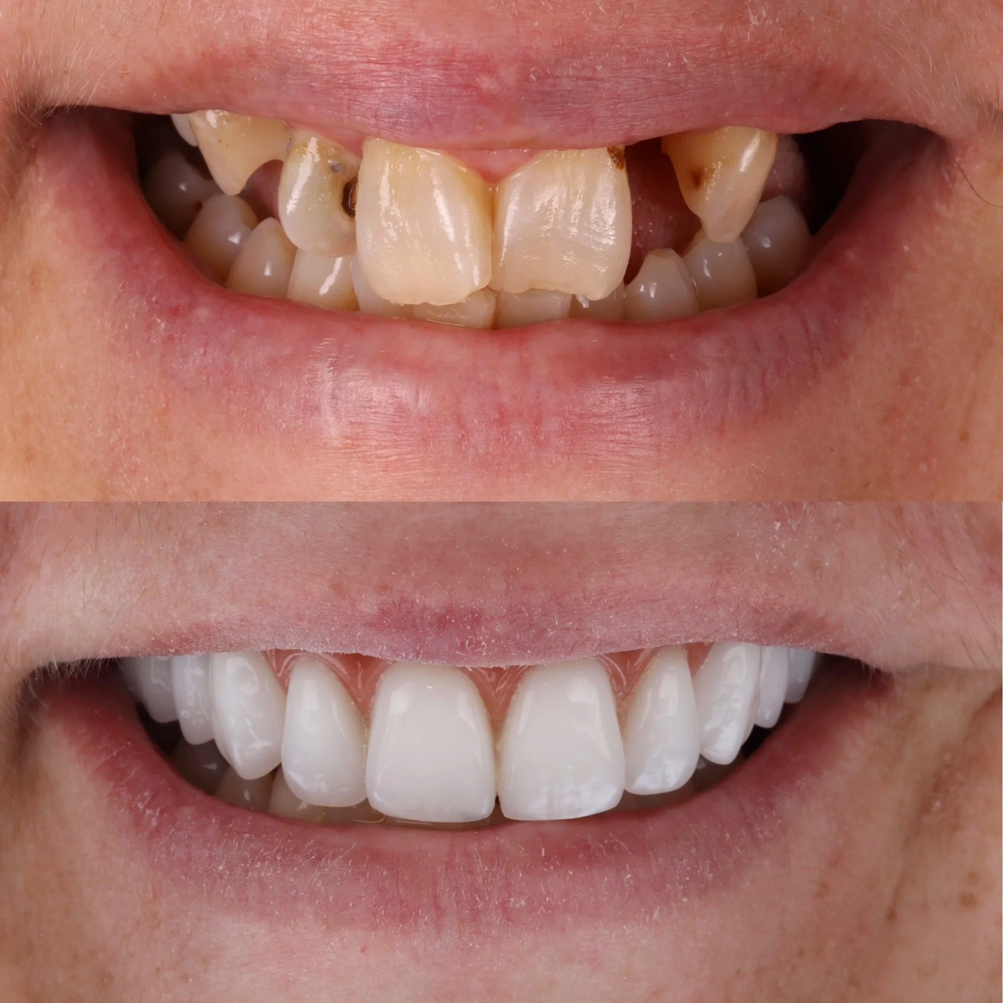 KakaoTalk_Photo_2025-10-09-21-08-41 004.jpeg