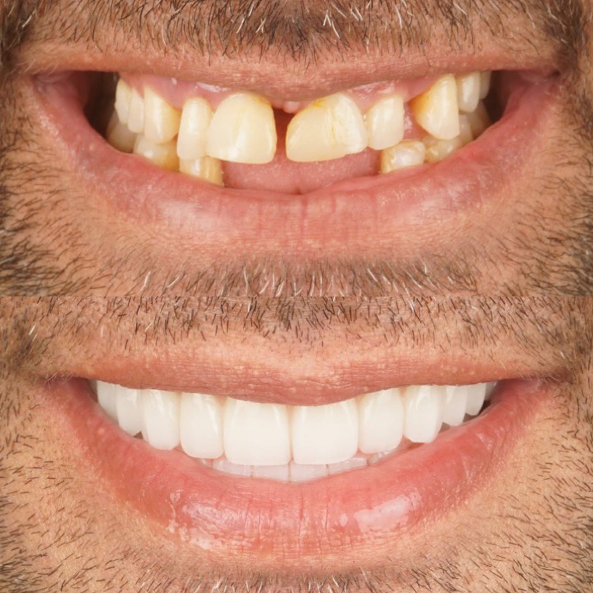 KakaoTalk_Photo_2025-10-09-21-08-33 001.jpeg