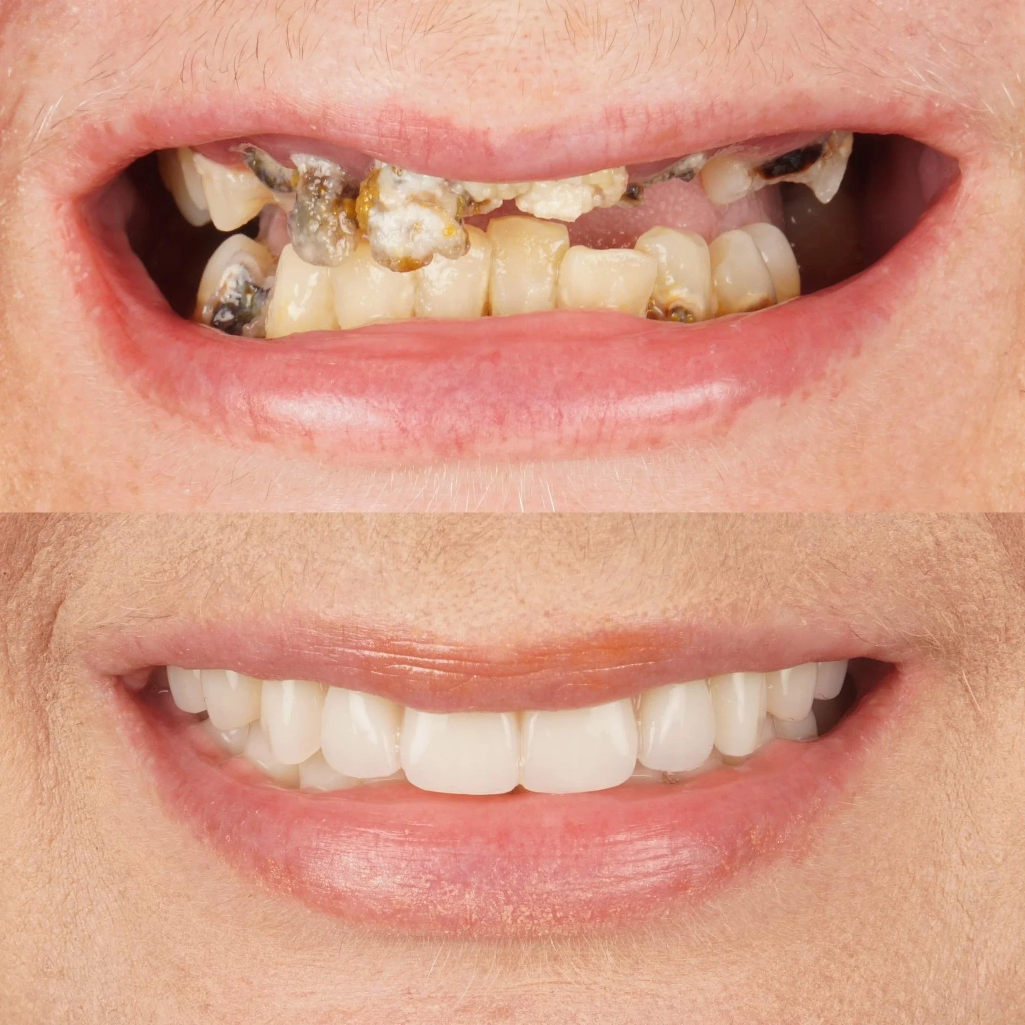 KakaoTalk_Photo_2025-10-09-21-08-36 002.jpeg