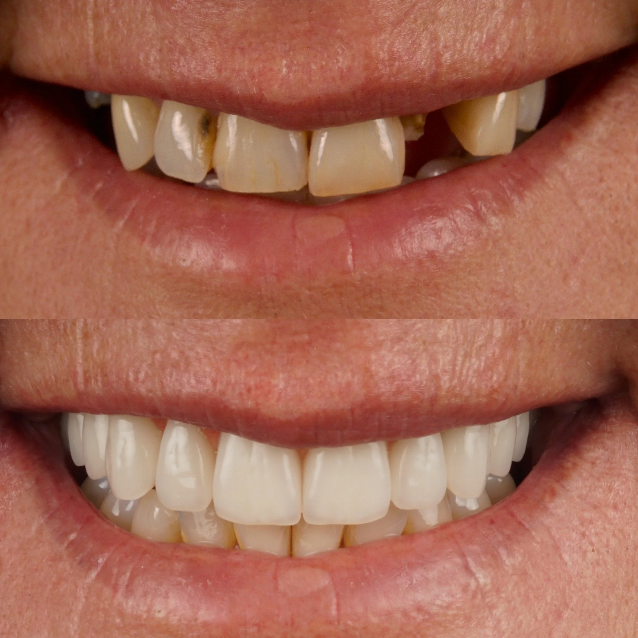 KakaoTalk_Photo_2025-10-09-21-08-43 005.jpeg