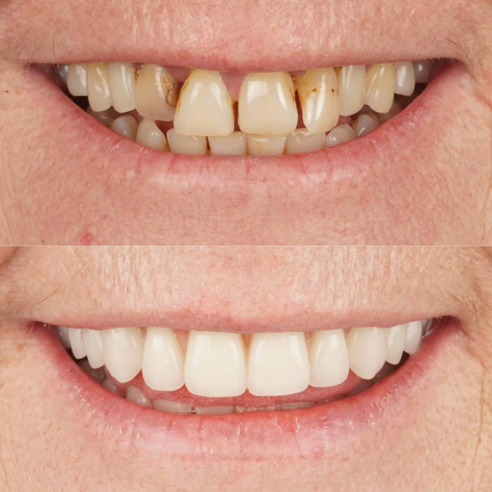 KakaoTalk_Photo_2025-10-09-21-08-38 003.jpeg