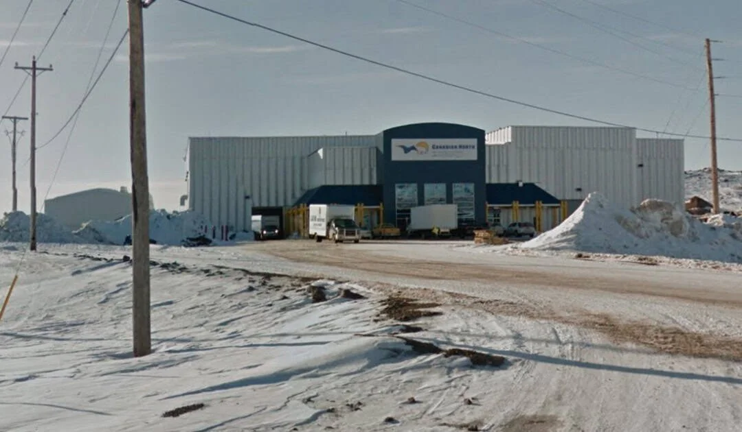 Google-streeview-clip-Amazon-Iqaluit.jpg