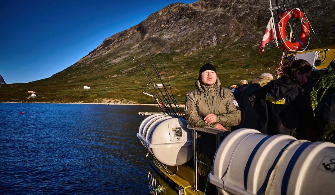 Veterans-fishing-rod.jpg