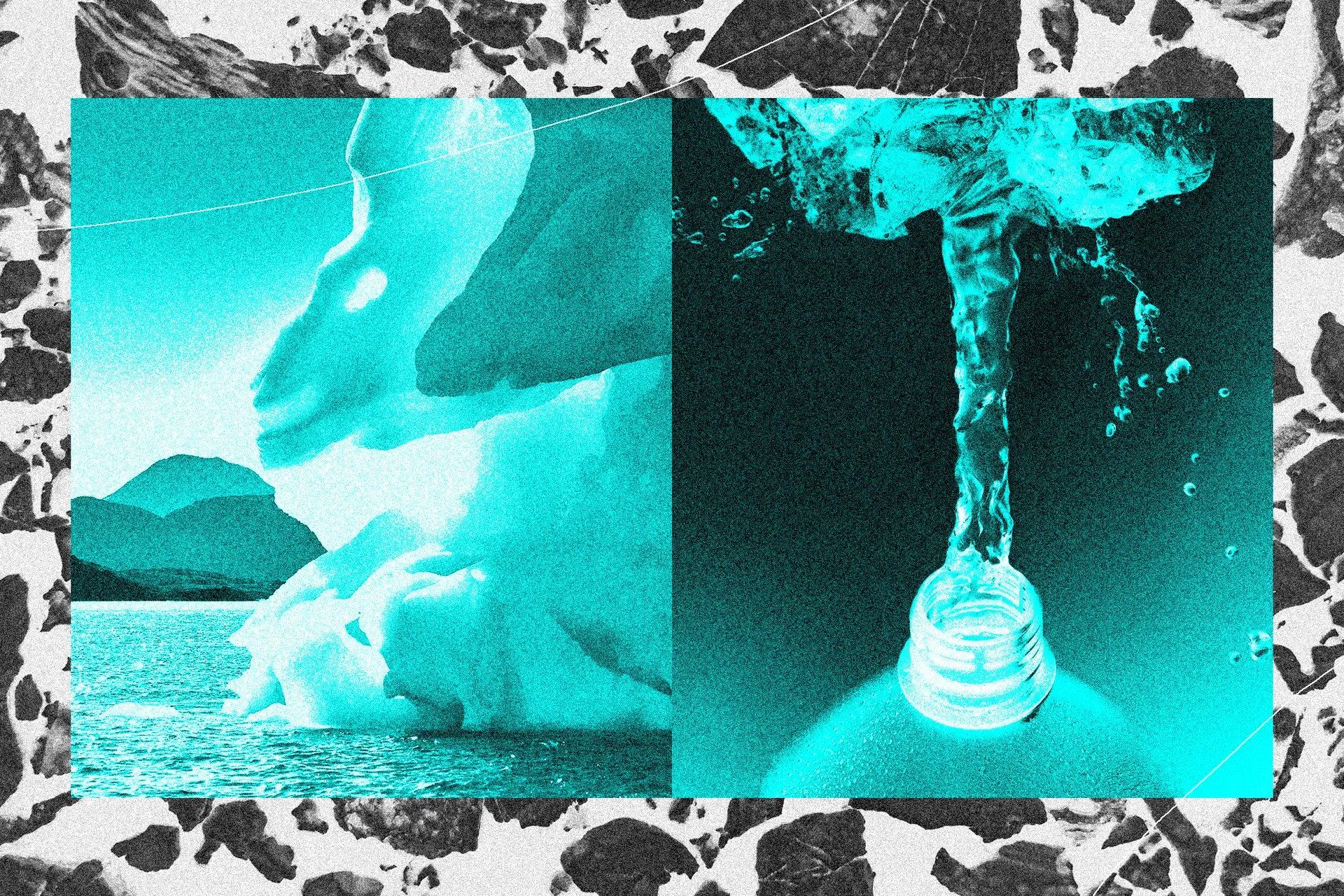 082024_Arctic Ice Greenland.webp