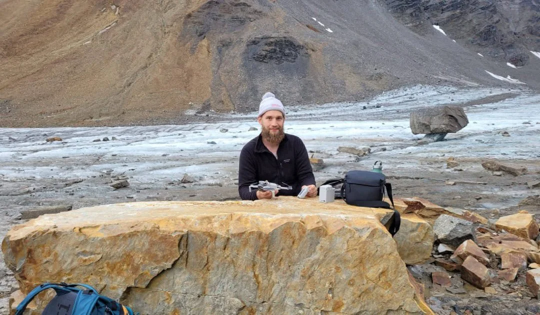 UAV_ice-Noah-Steuri.jpg