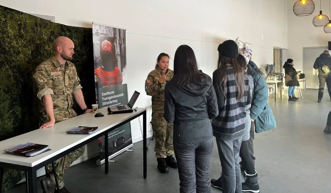Military-education-interested-youth.jpg