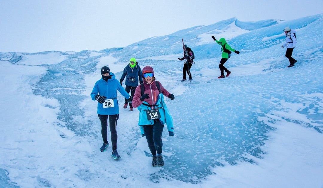 Polar-Circle-Marathon-1-Albatros-Adventure-Marathons.jpg