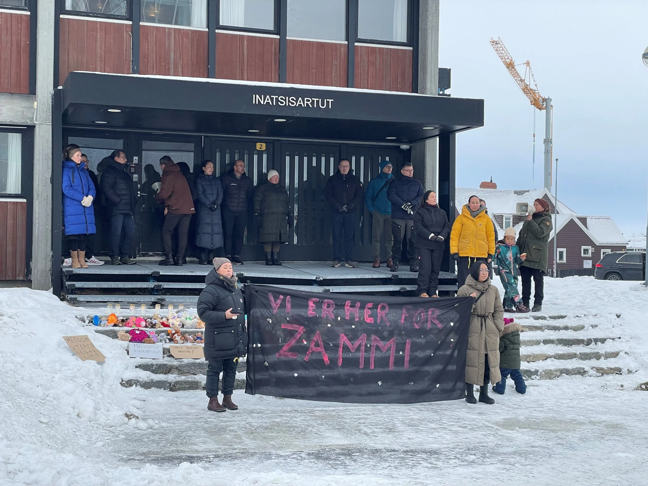 Demo Nuuk 4.jpg
