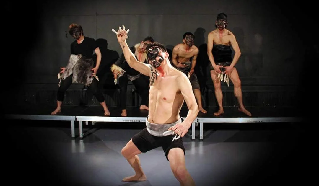 Uaajii-web.jpg