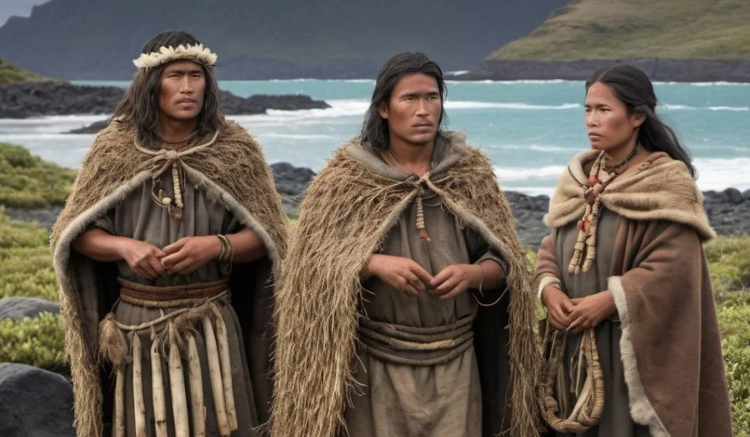 Polynesians in the subantarctic.jpg