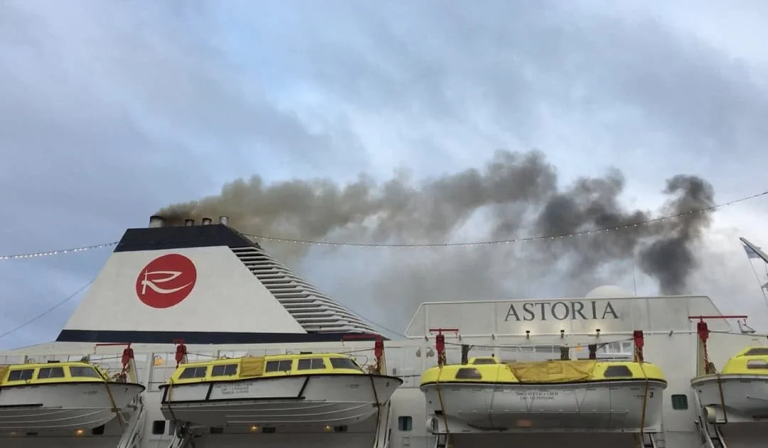 Heavy-fuel-oil-pollution-kare_press_kristiansen.jpg