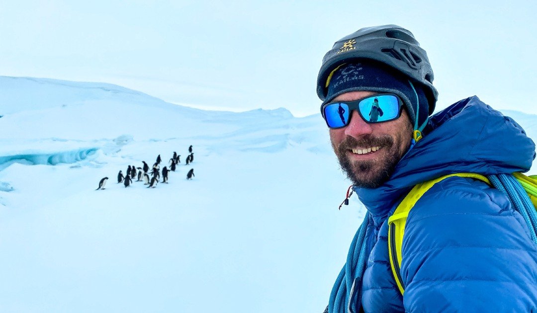 Ales Cesen in Antartica.jpg