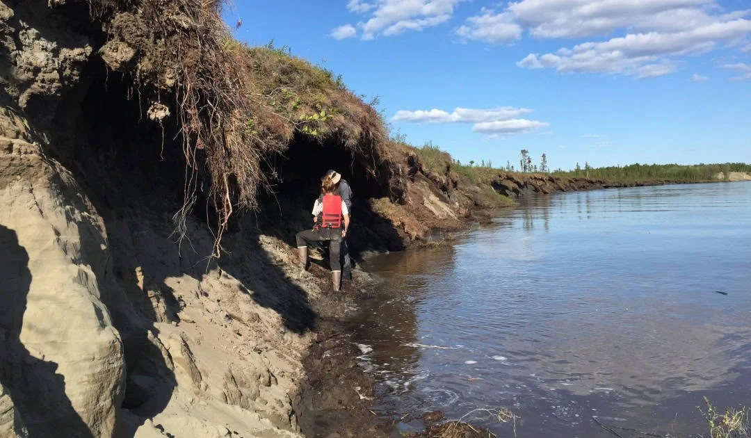 Erosion in Alaska.jpg