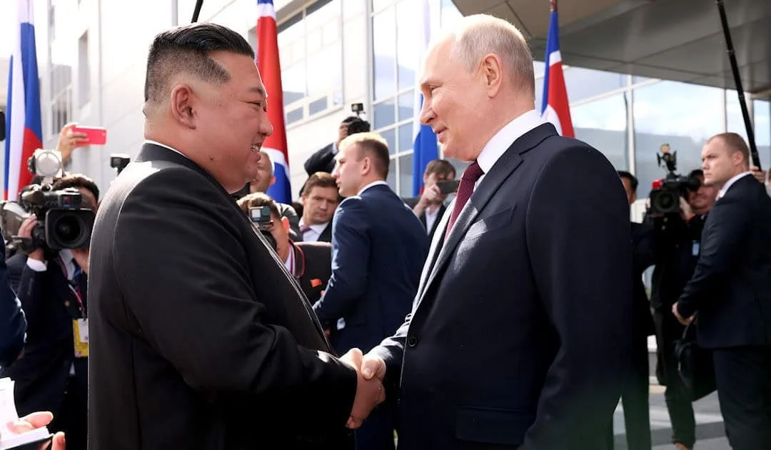 Kim_Jong-un_and_Vladimir_Putin_2023-09-13_01_resize.jpg