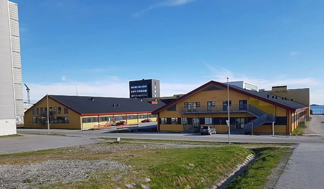 PHOTO-2-Dronning_Ingrids_Hospital_Nuuk_Kenny_McFly.jpg