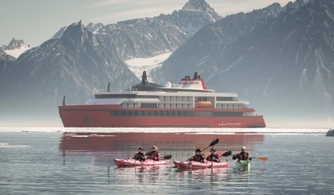 100pax-Greenland-Explorer.jpg