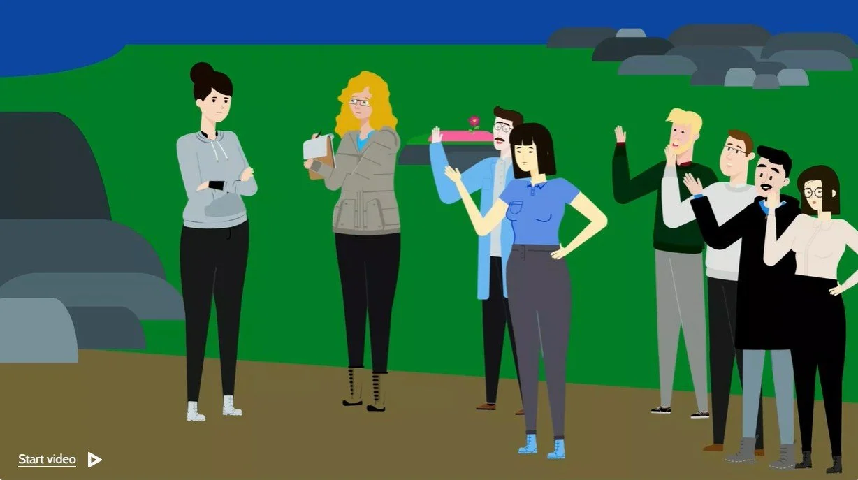 Research fatigue.jpg