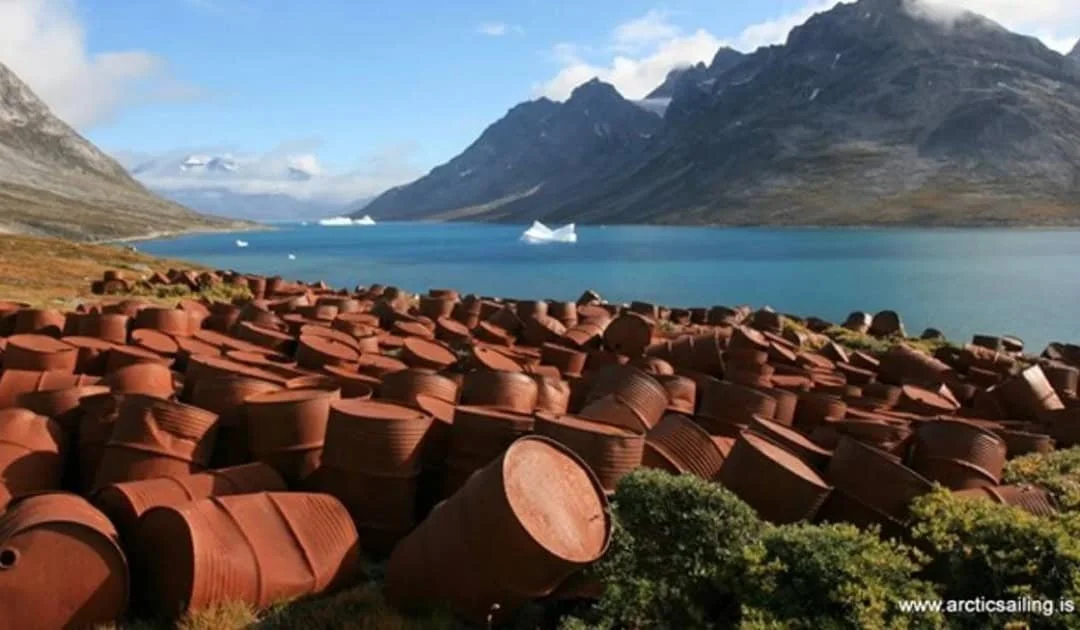1080x630-Empty-barrels-in-Greenland-arcticsailing.is-1.jpg