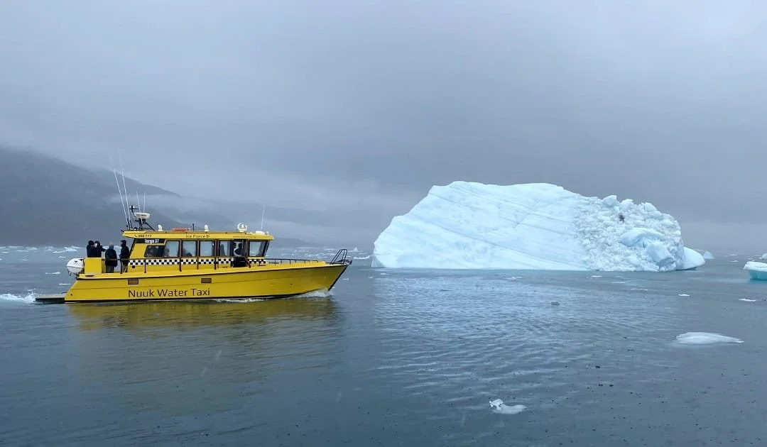 Nuuk-Water-Taxi-in-the-Nuuk-Fjord.jpg