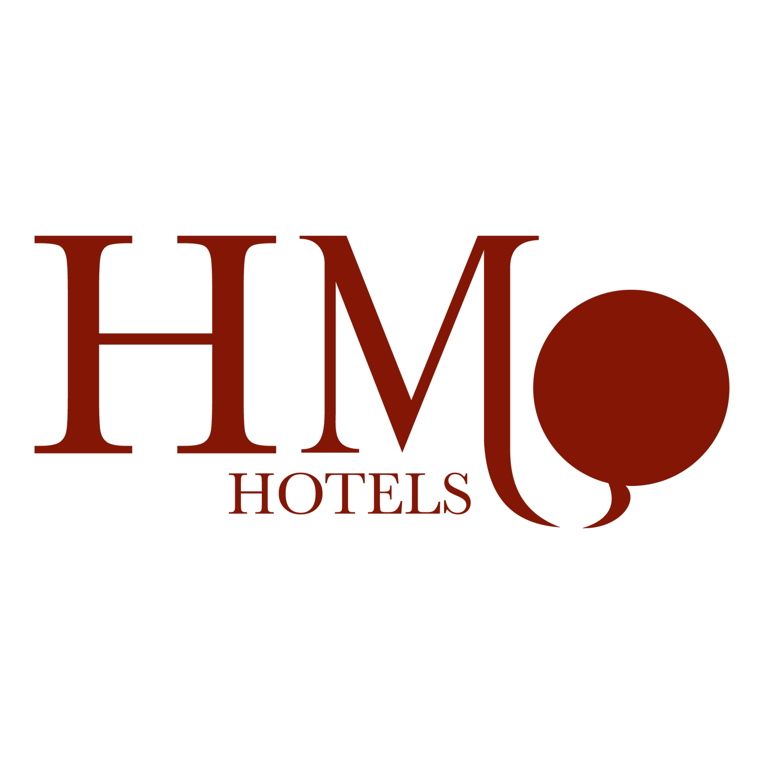 HMO HOTELS