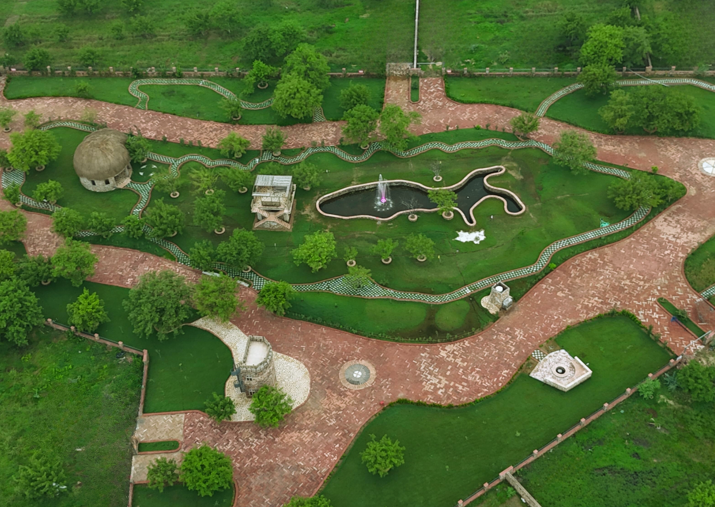 922 Emblica Estate - Contact (2).png