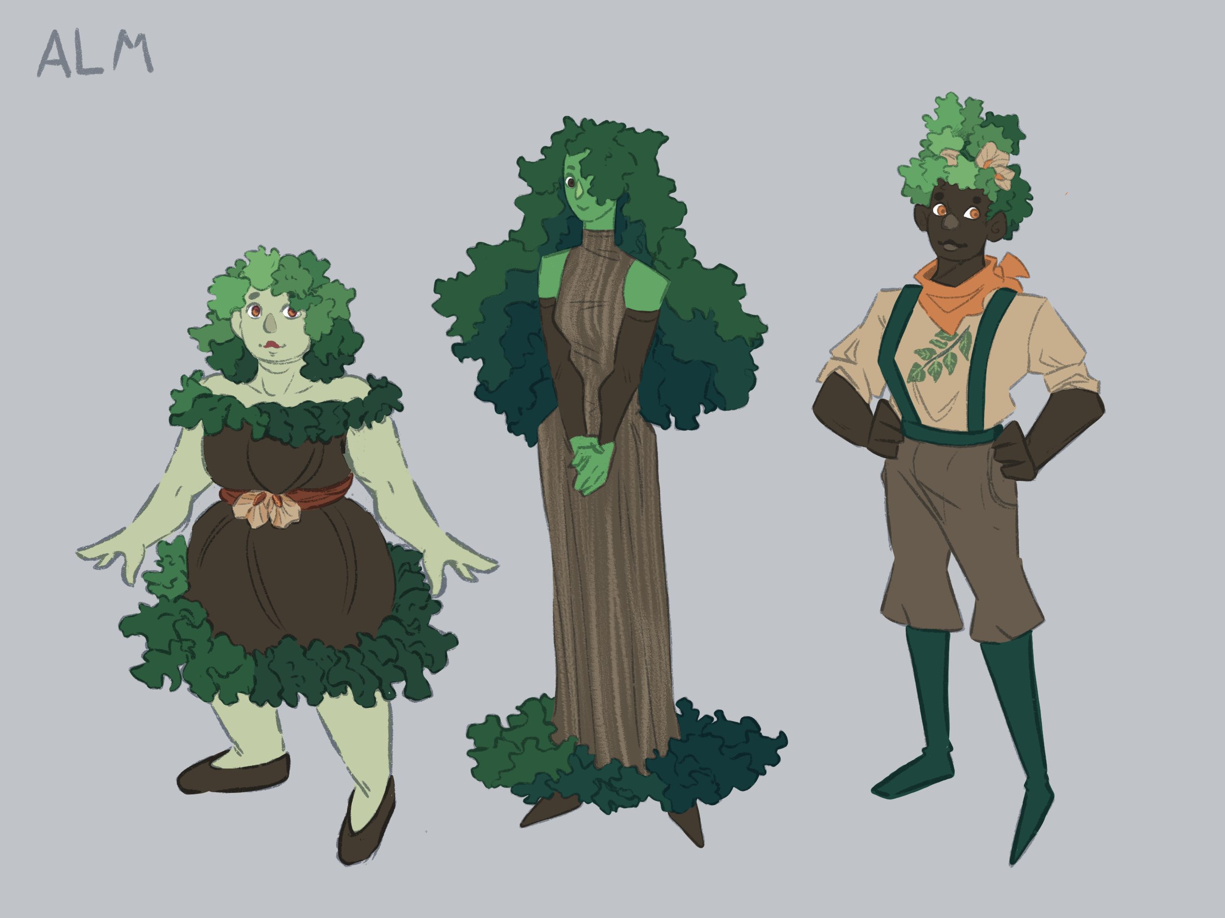 Alm_Karakterdesign.png