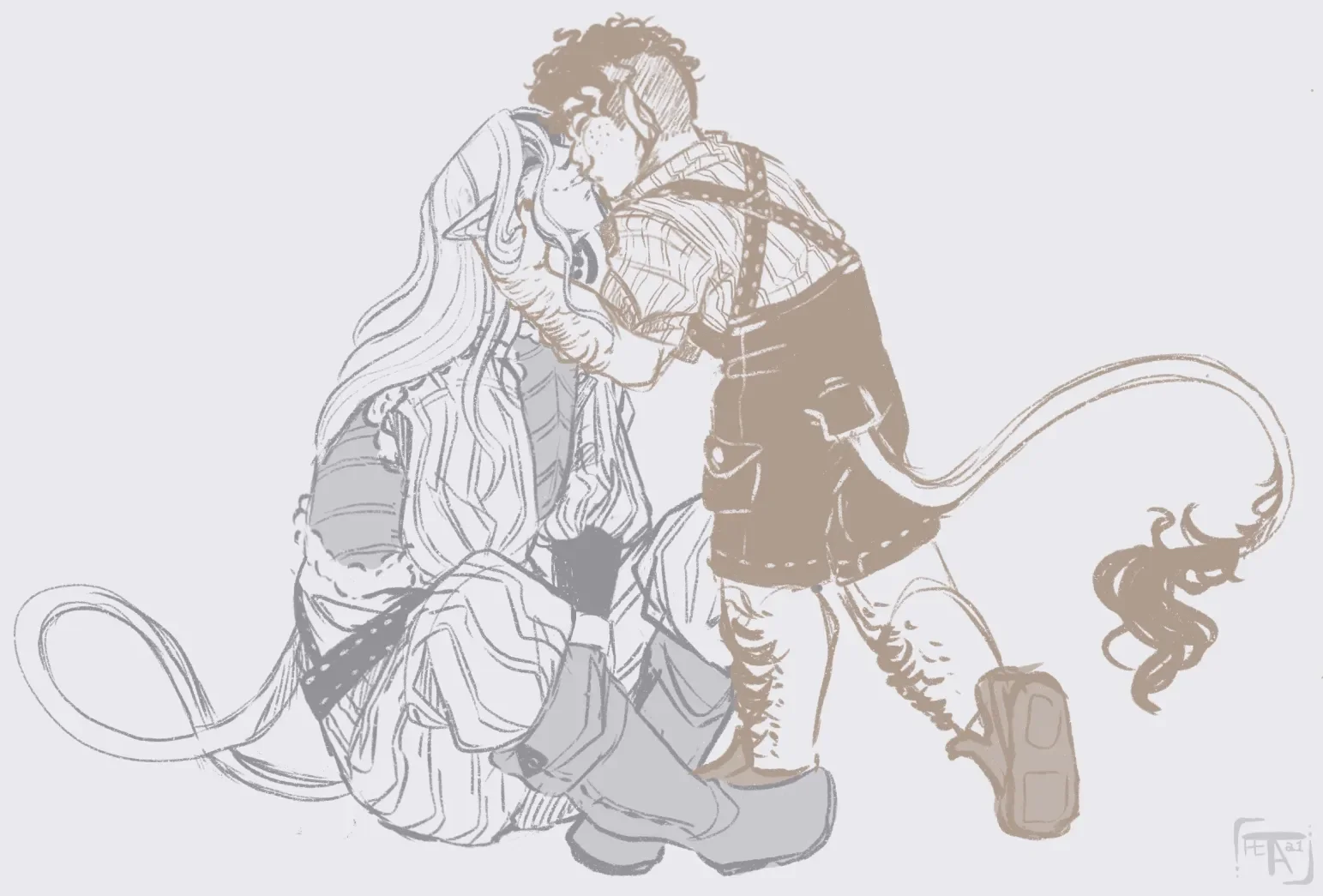 Smooches.jpg.webp