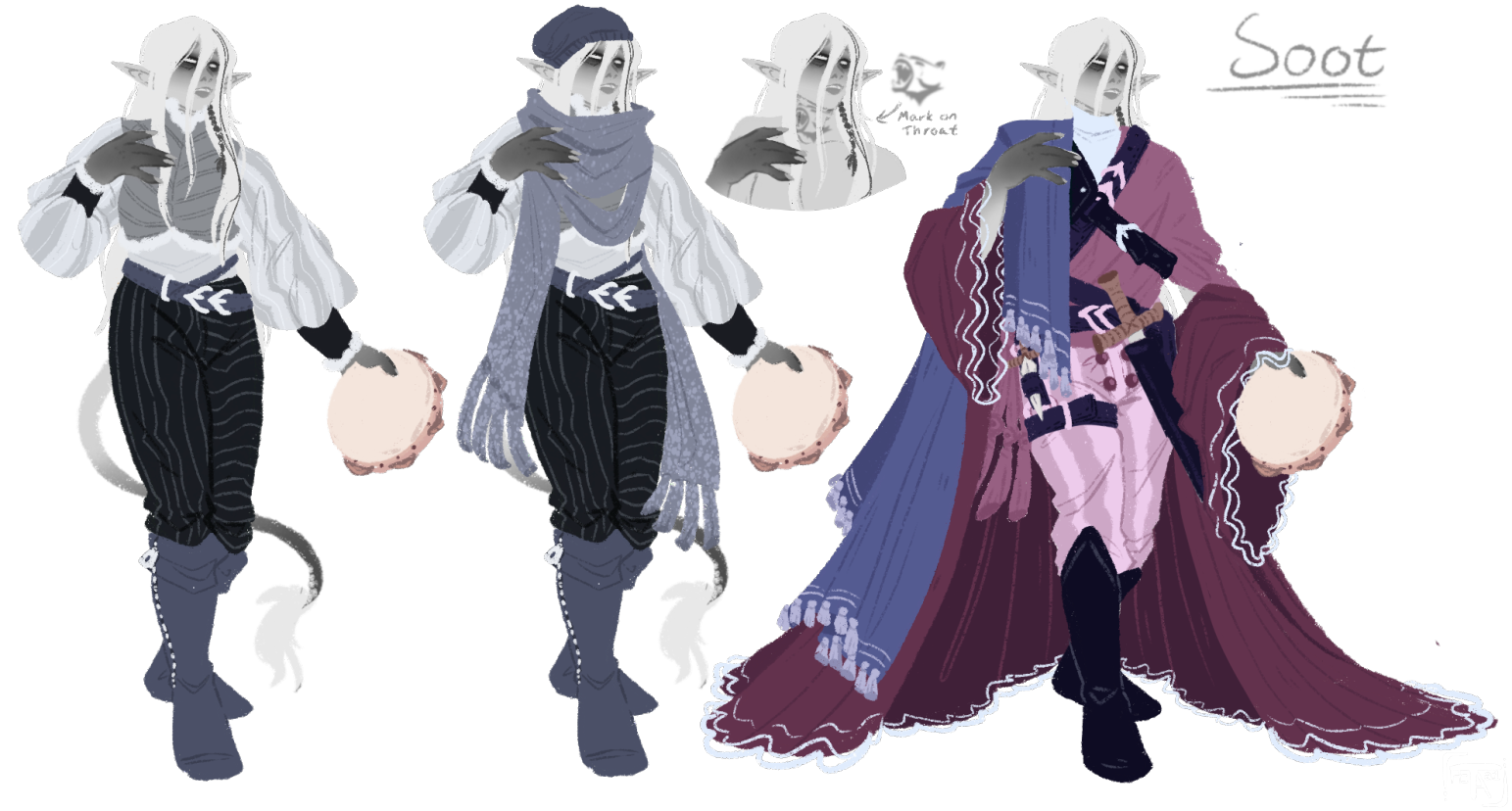 Soot_Base_Ref.png.webp