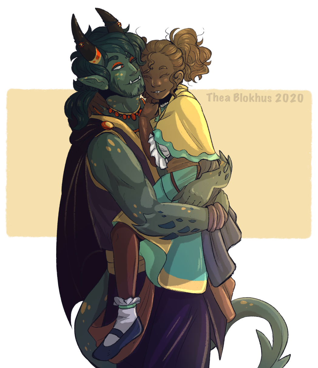 Pythonis-Arts_Commission_.png.webp