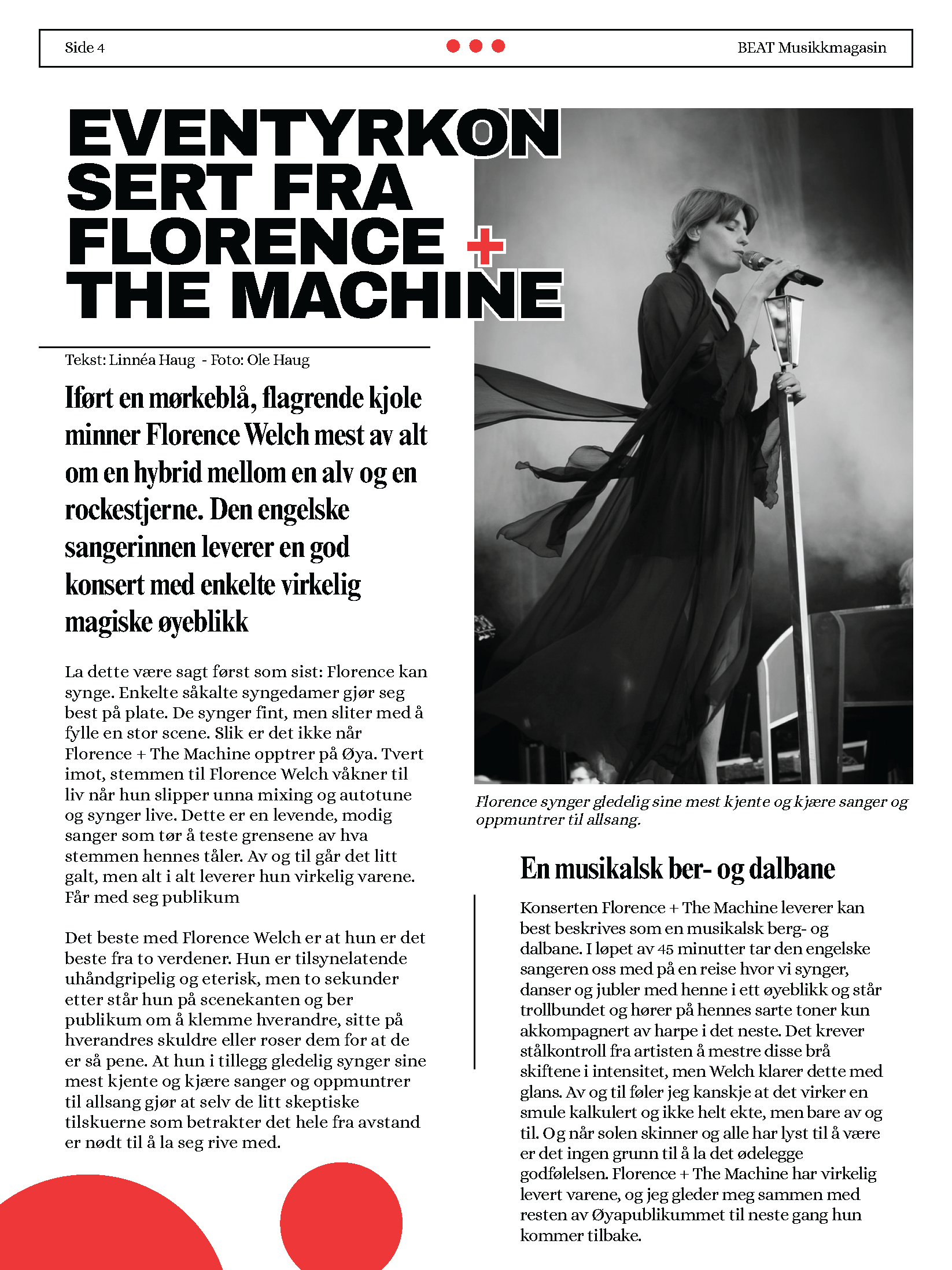 Prøvefagprøve del 1. V3_Page_5.png