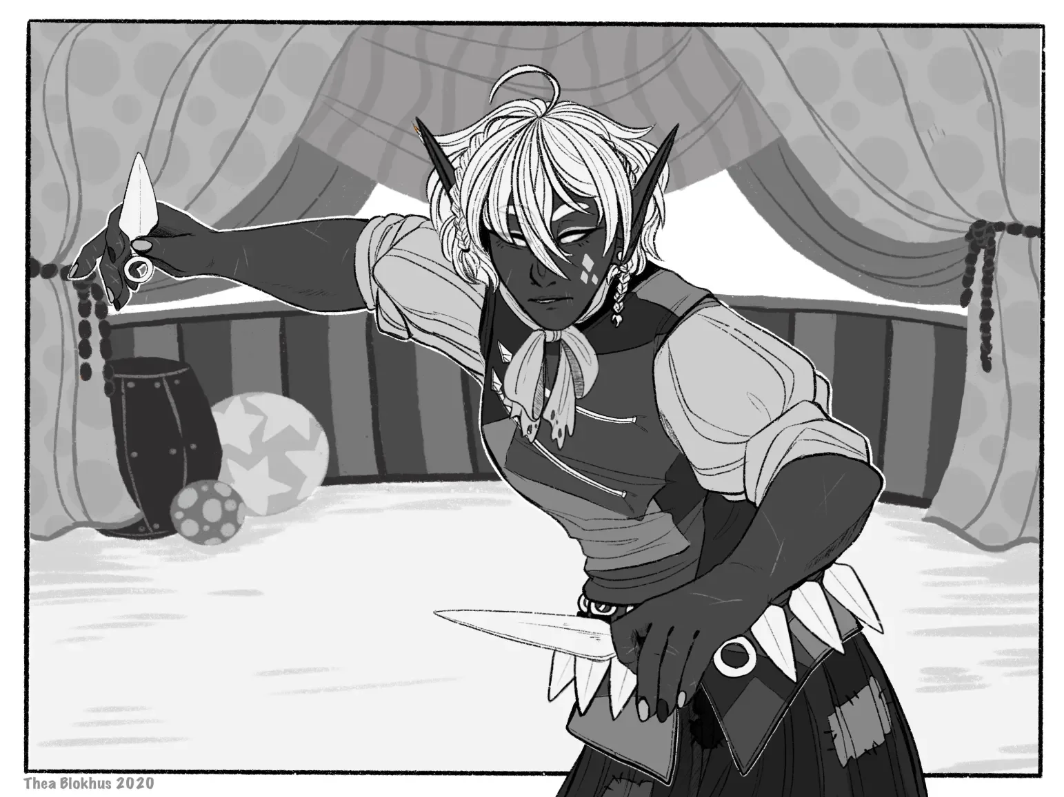 Day_9_Throw.jpg.webp