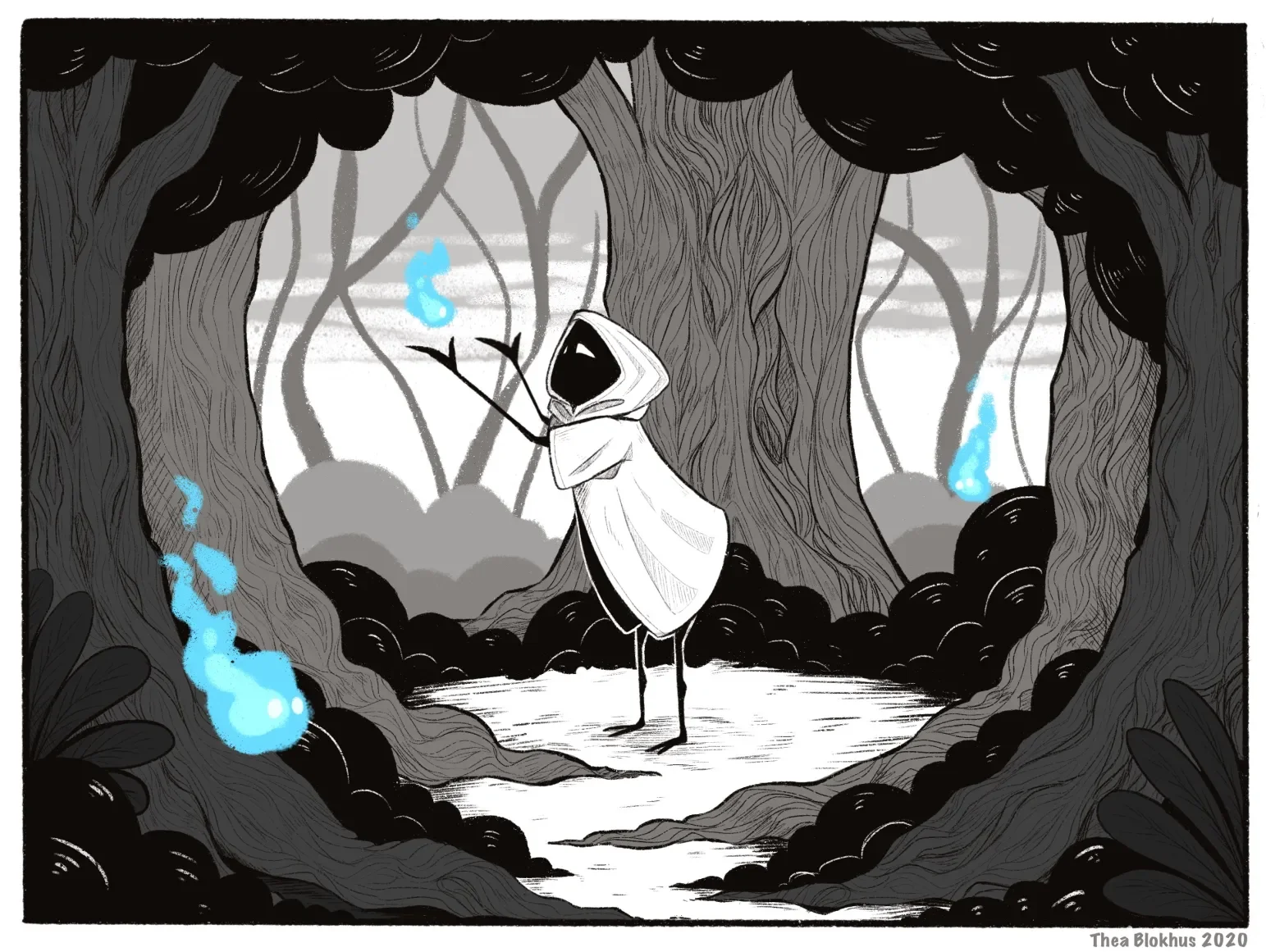 Day_2._Wisp.jpg.webp