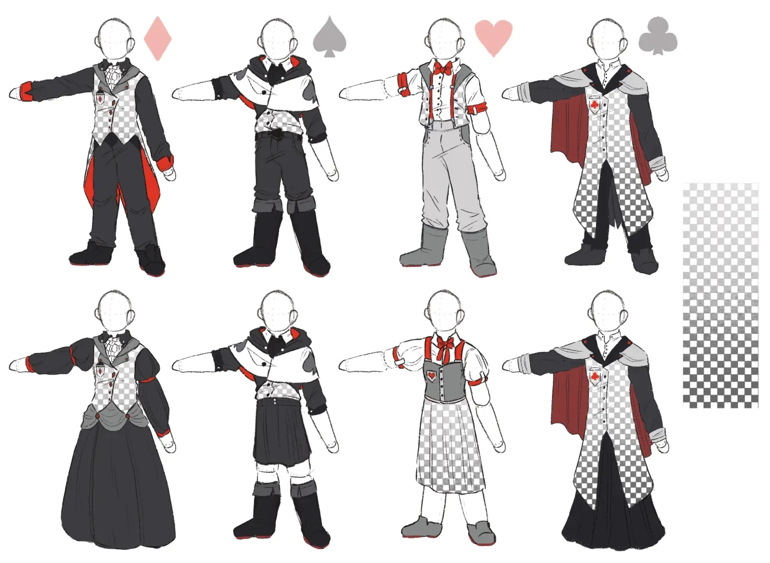 Checkmate_Academy_Uniforms_.jpg.webp