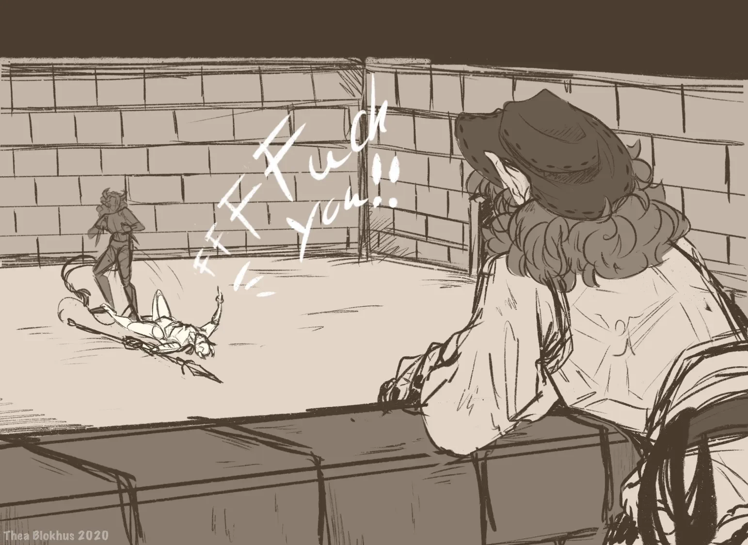 The_Pit_Trials.jpg.webp