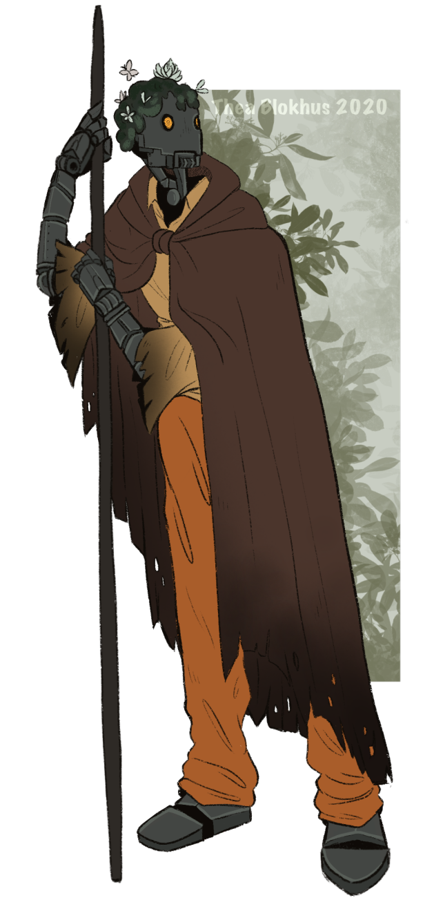 ShadowMaat_Commission_.png.webp