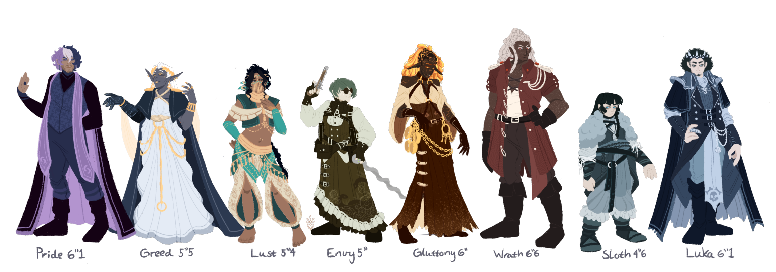 The_Seven_Deadly_Sins.png.webp