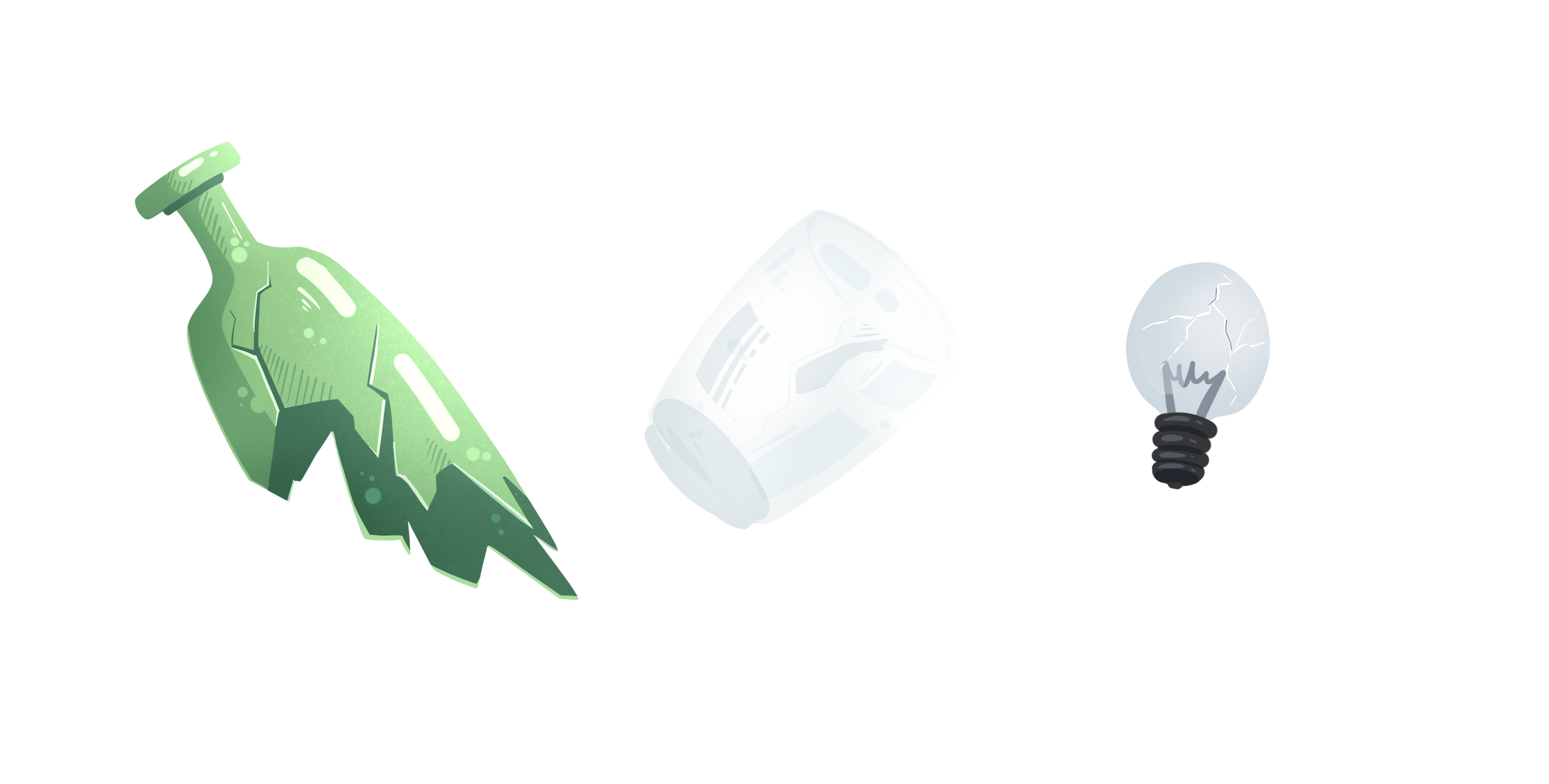 Glass_Assets.png
