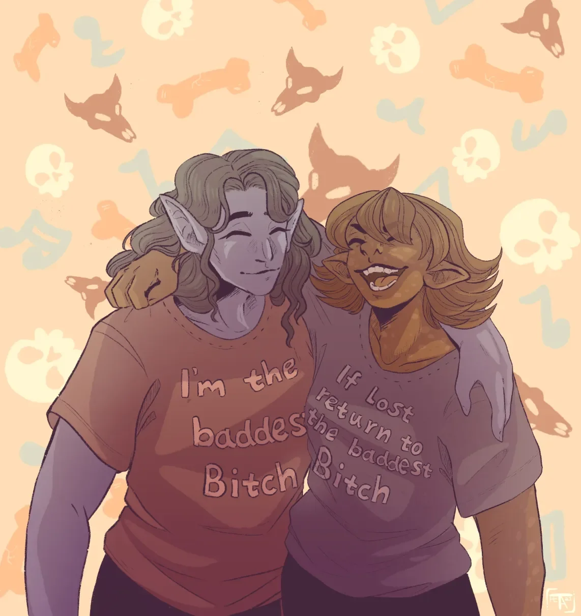 Devon_Commission_.jpg.webp