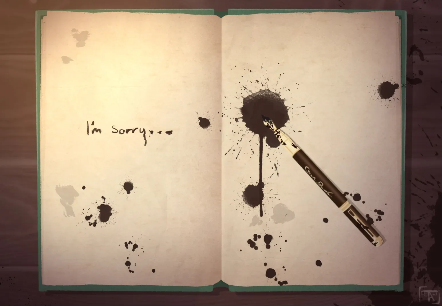 Guns_Journal_Spread_6_Final.jpg.webp