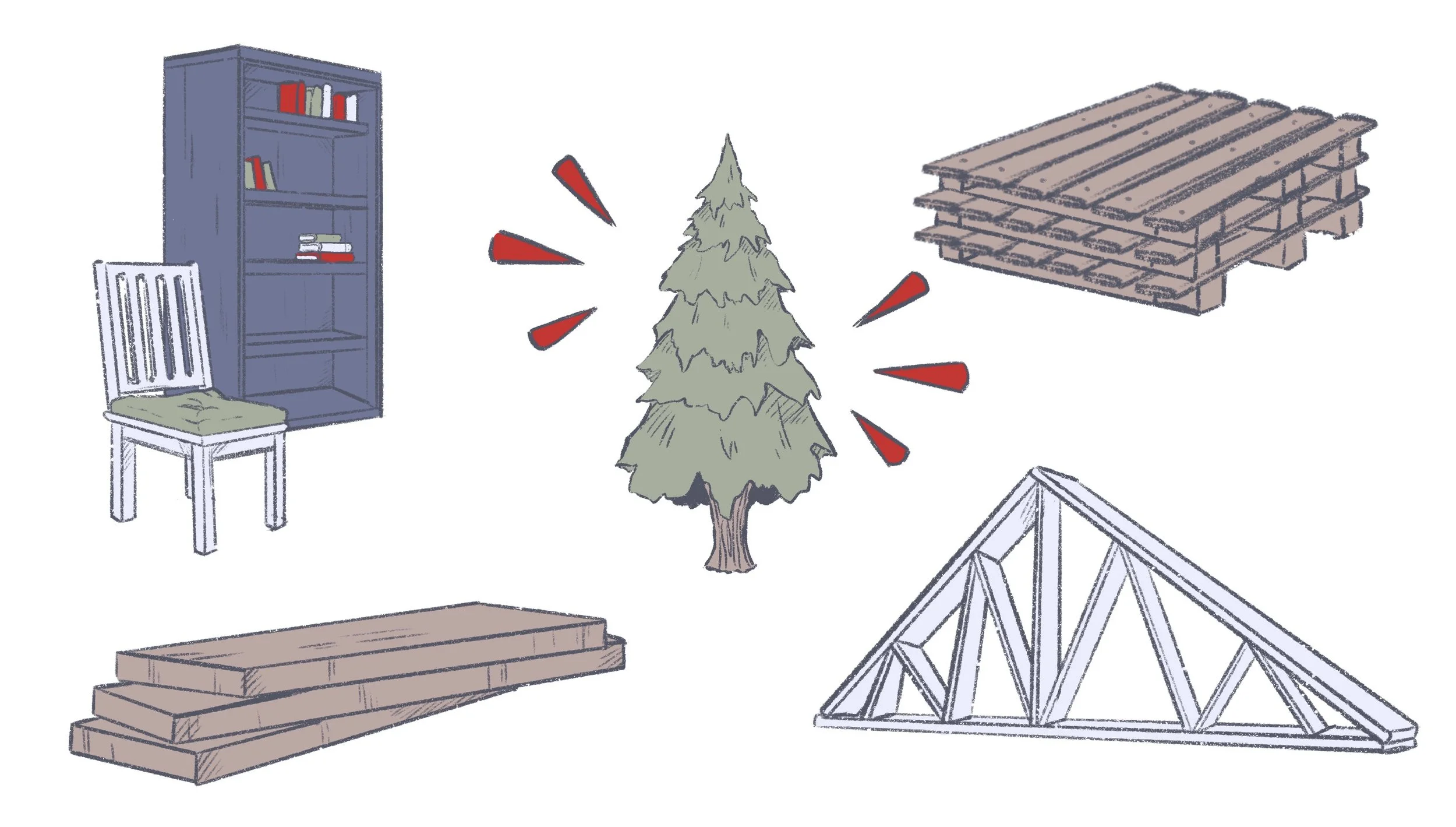 Untitled_Artwork 4.jpg