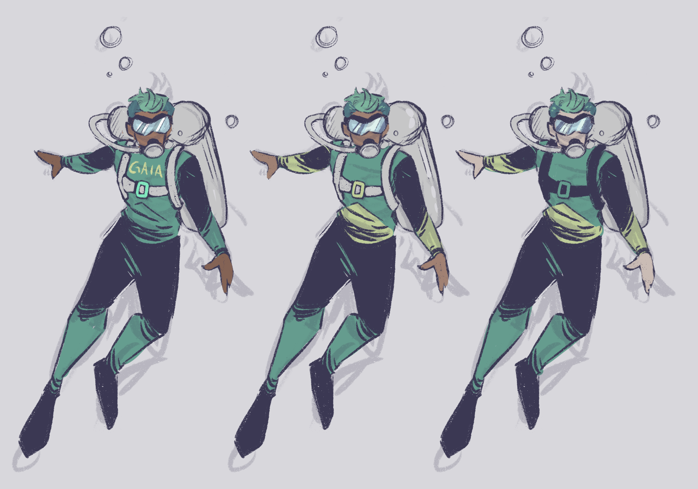 Diver_Concept.png